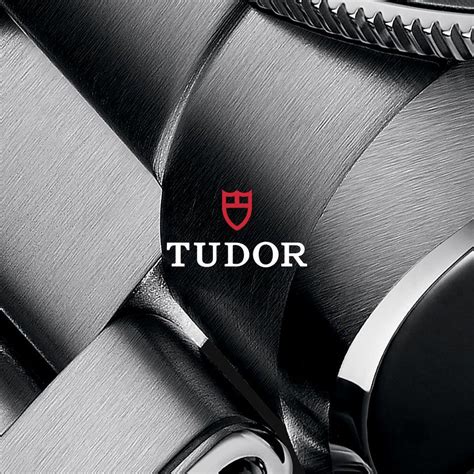 tudor official website.